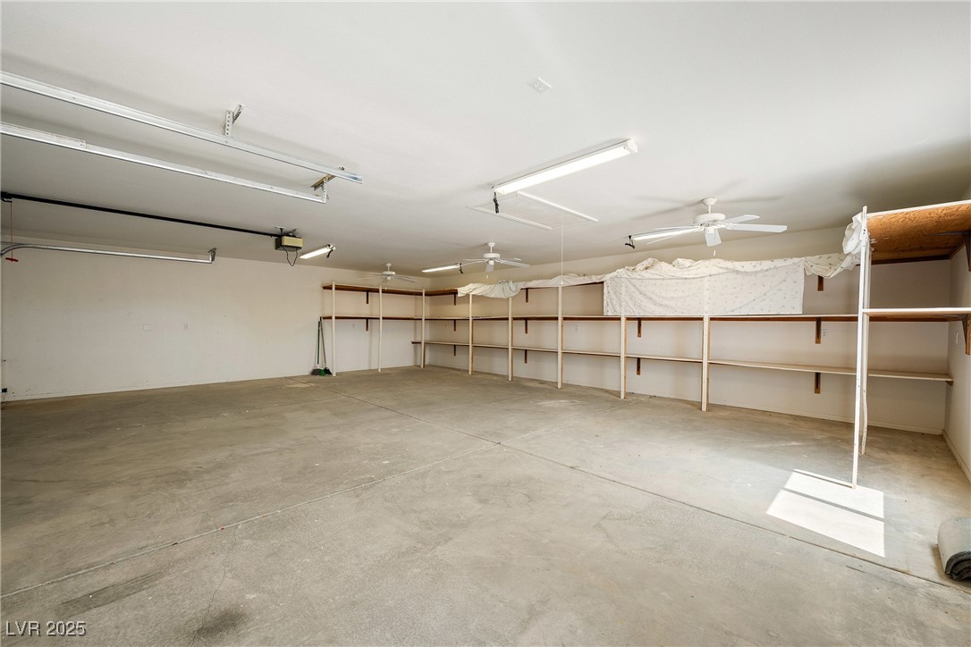 3241 East Winery Road Property Photo 49