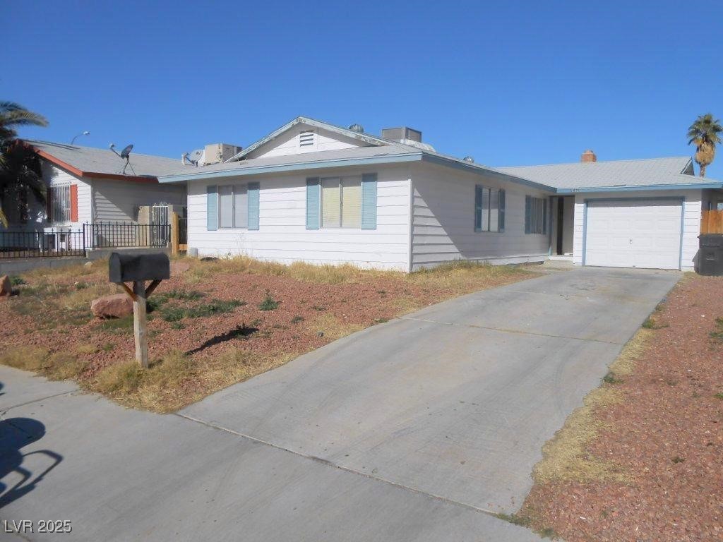 6480 Bugbee Avenue N/a Property Photo 1