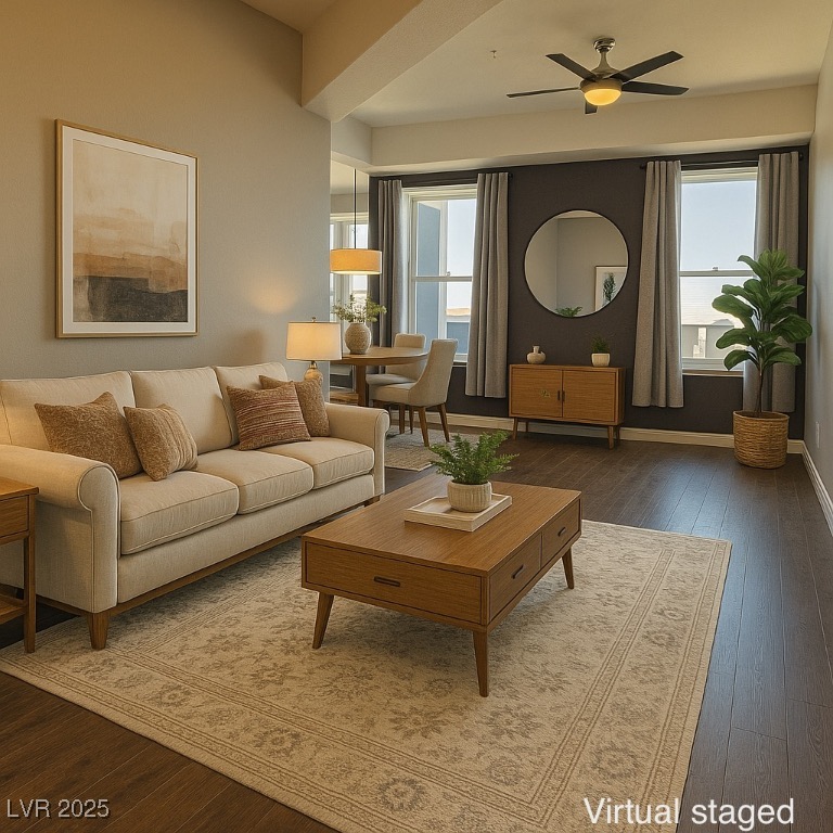 62 East Serene Avenue 416 Property Photo 4