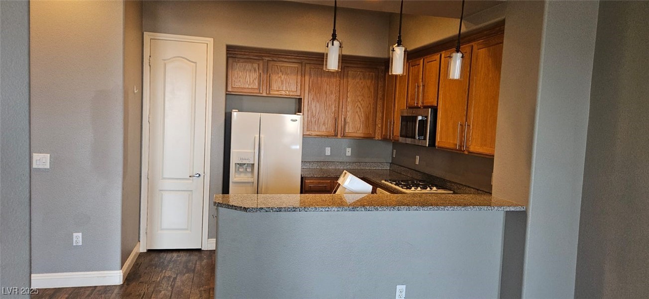 62 East Serene Avenue 416 Property Photo 7