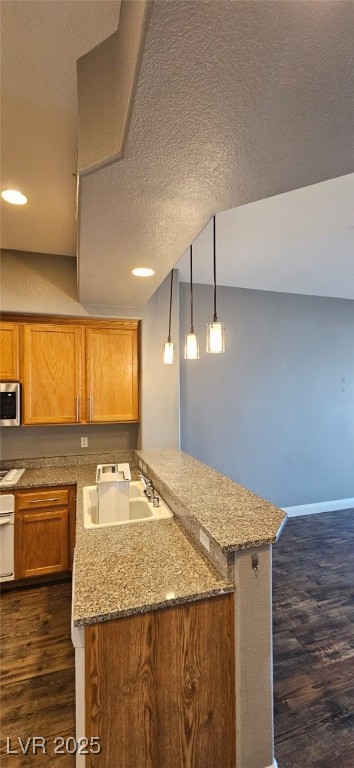62 East Serene Avenue 416 Property Photo 8