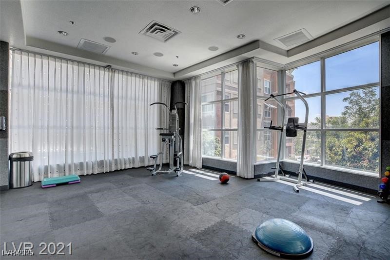 62 East Serene Avenue 416 Property Photo 17