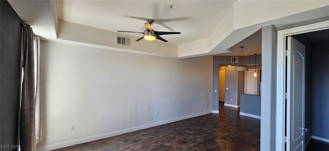 62 East Serene Avenue 416 Property Photo 27