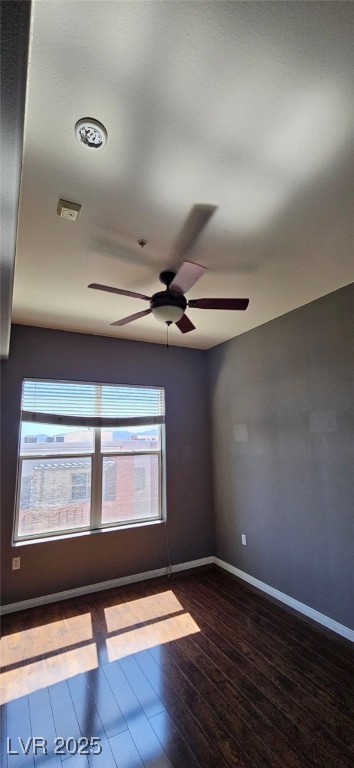 62 East Serene Avenue 416 Property Photo 28