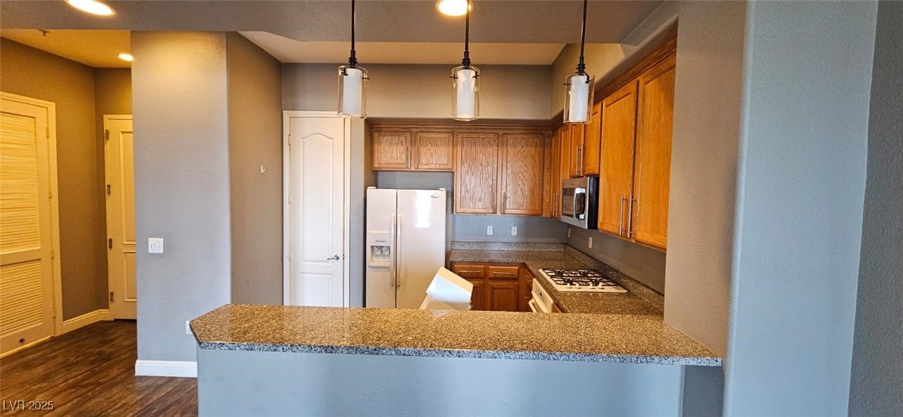 62 East Serene Avenue 416 Property Photo 30