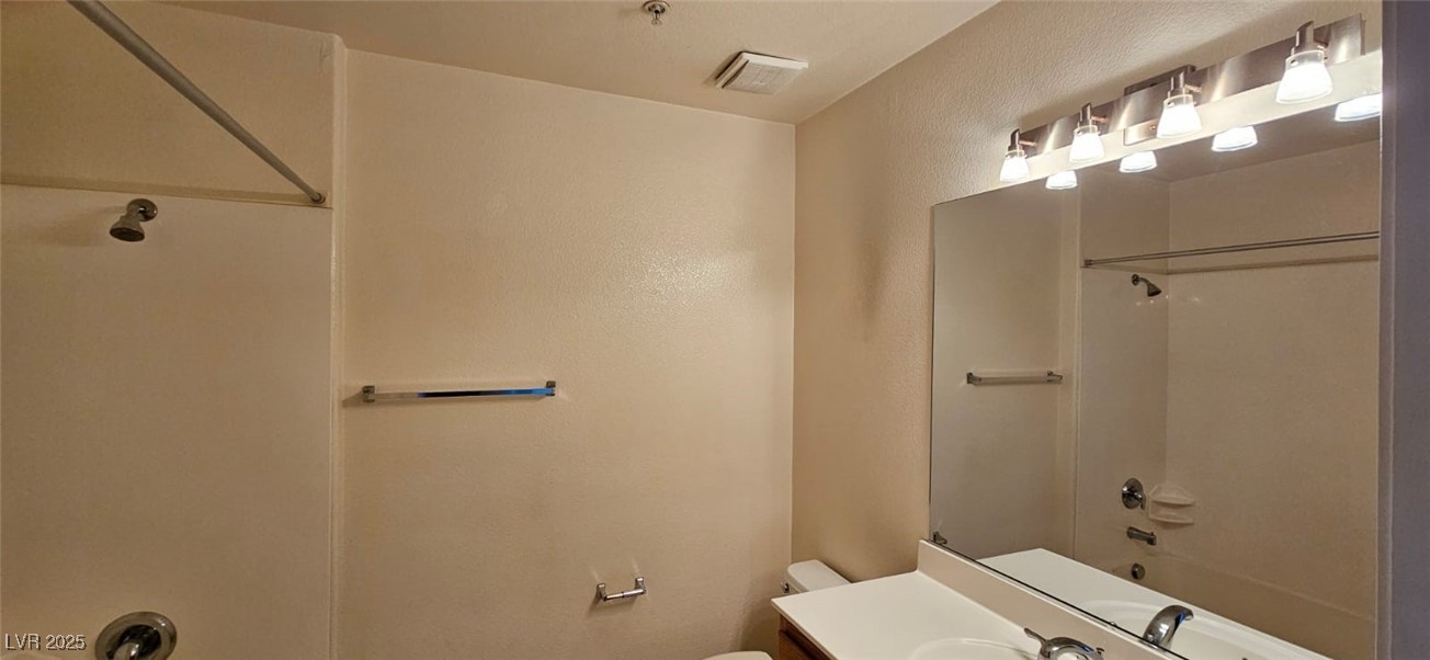 62 East Serene Avenue 416 Property Photo 31