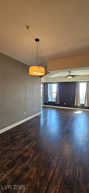 62 East Serene Avenue 416 Property Photo 33