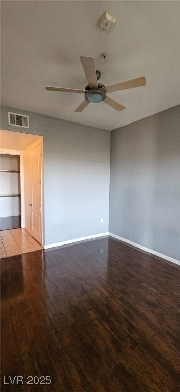 62 East Serene Avenue 416 Property Photo 41