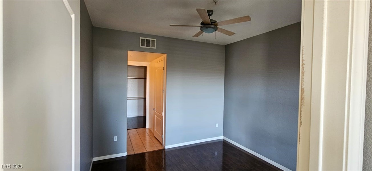 62 East Serene Avenue 416 Property Photo 42