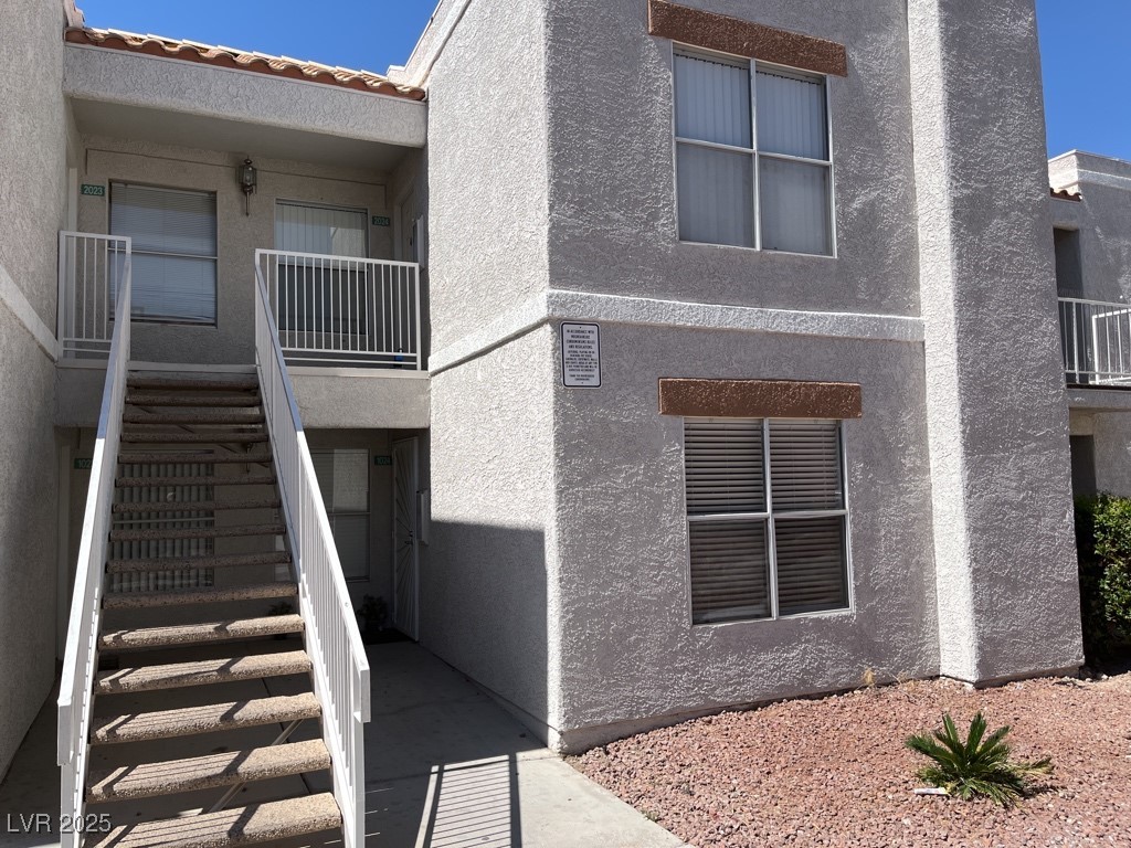 6800 East Lake Mead Boulevard 2024 Property Photo 1