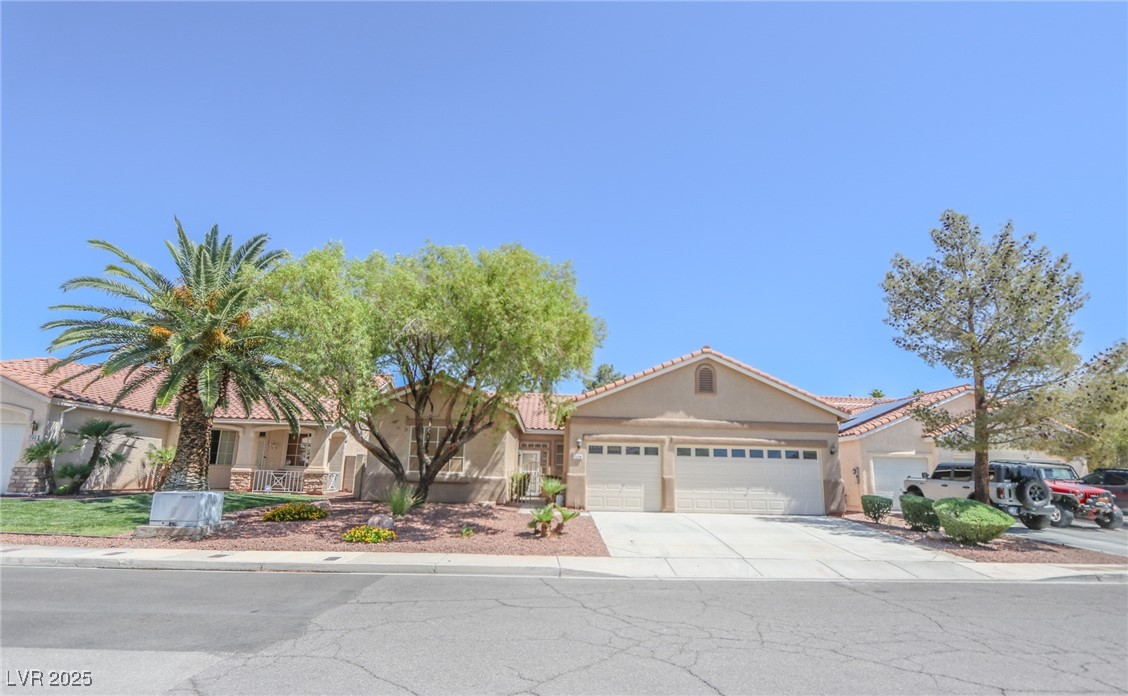 1174 Monogram Way Property Photo