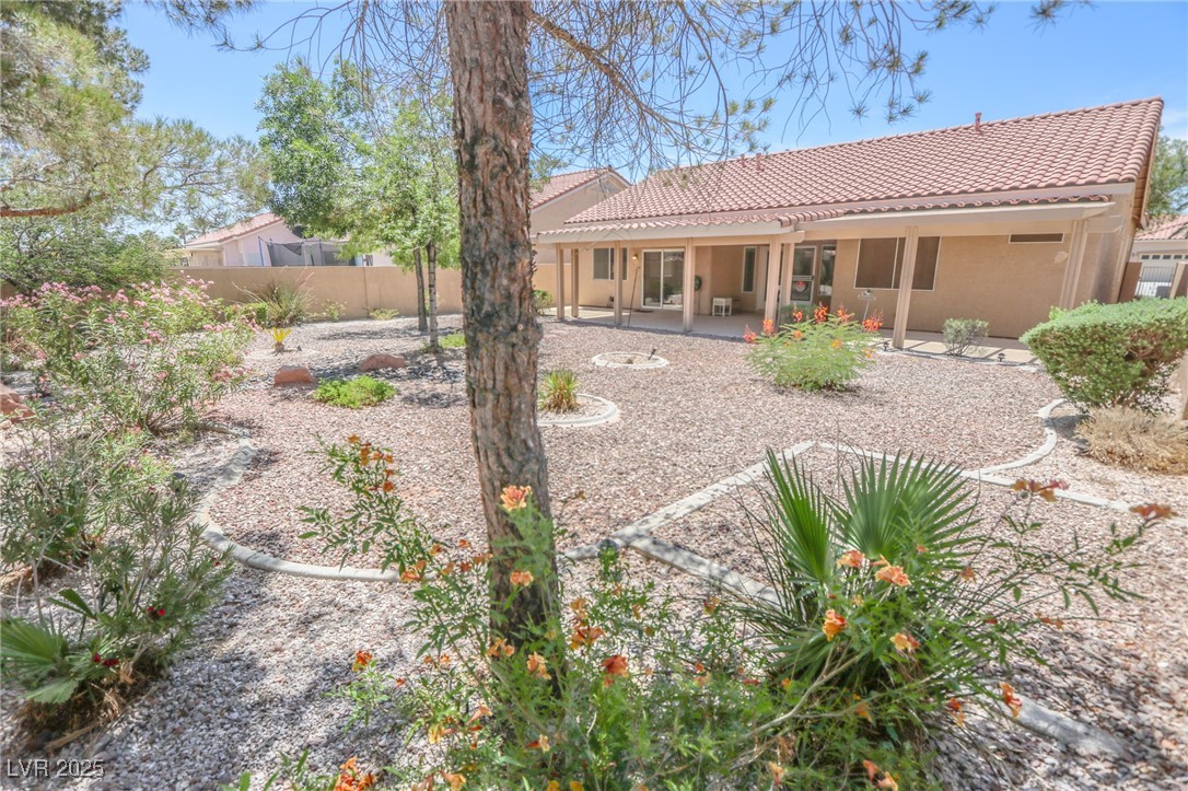 1174 Monogram Way Property Photo 2