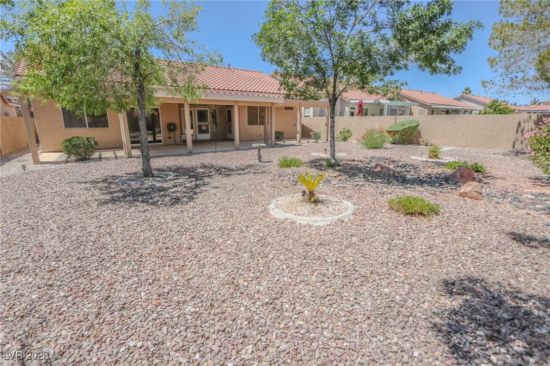 1174 Monogram Way Property Photo 3