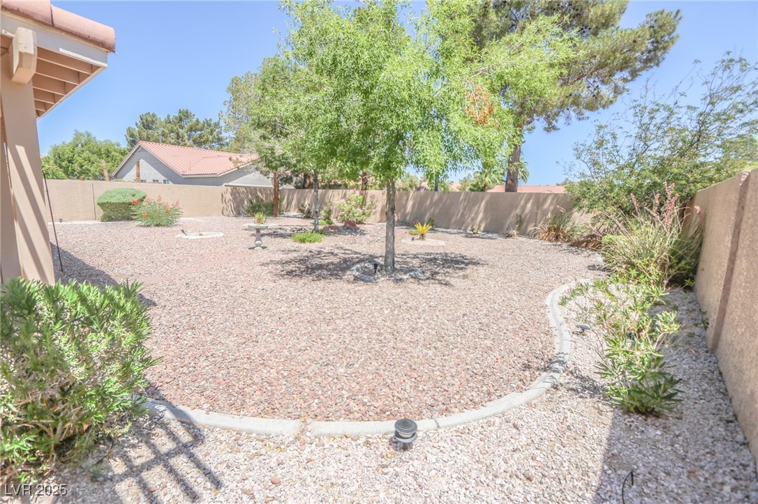 1174 Monogram Way Property Photo 4