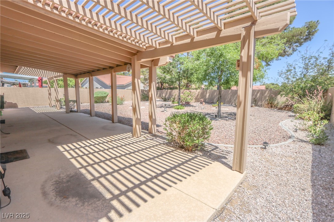 1174 Monogram Way Property Photo 6
