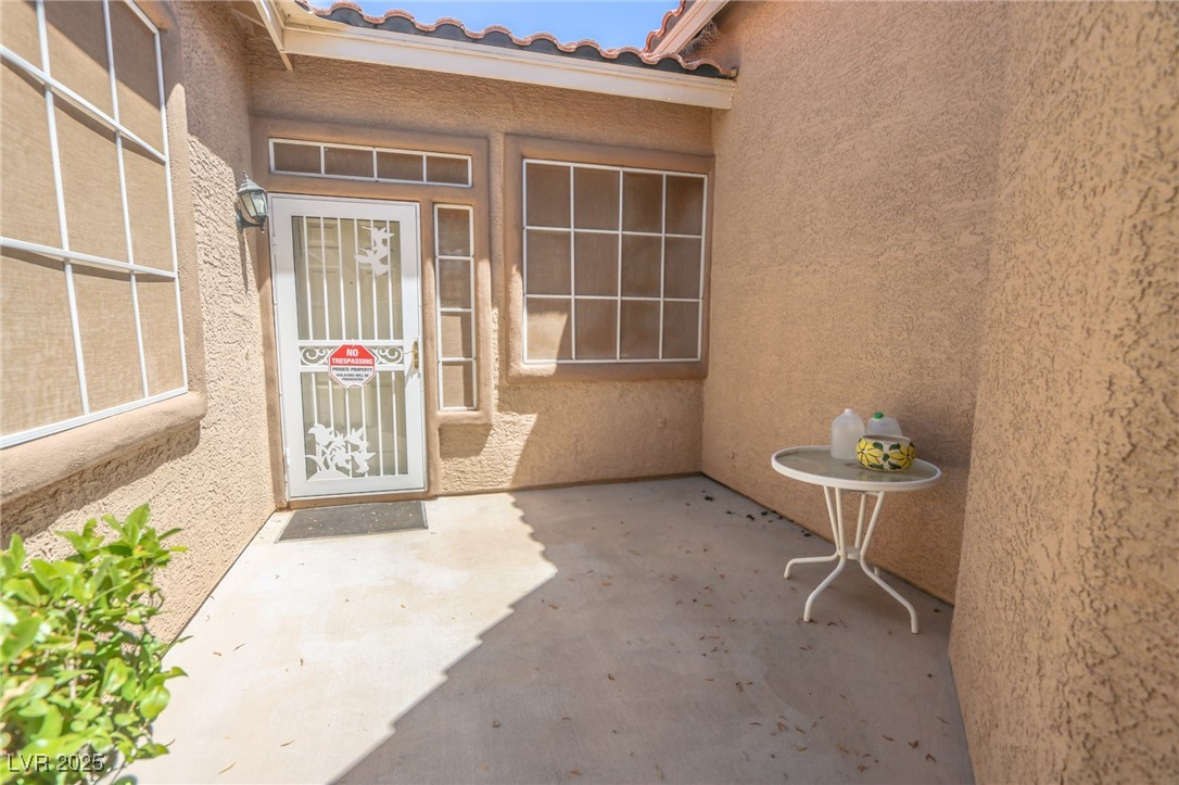 1174 Monogram Way Property Photo 7