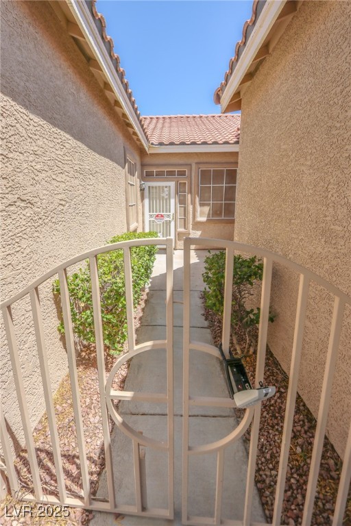 1174 Monogram Way Property Photo 8