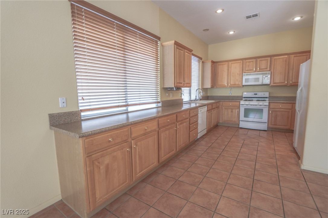 1174 Monogram Way Property Photo 10