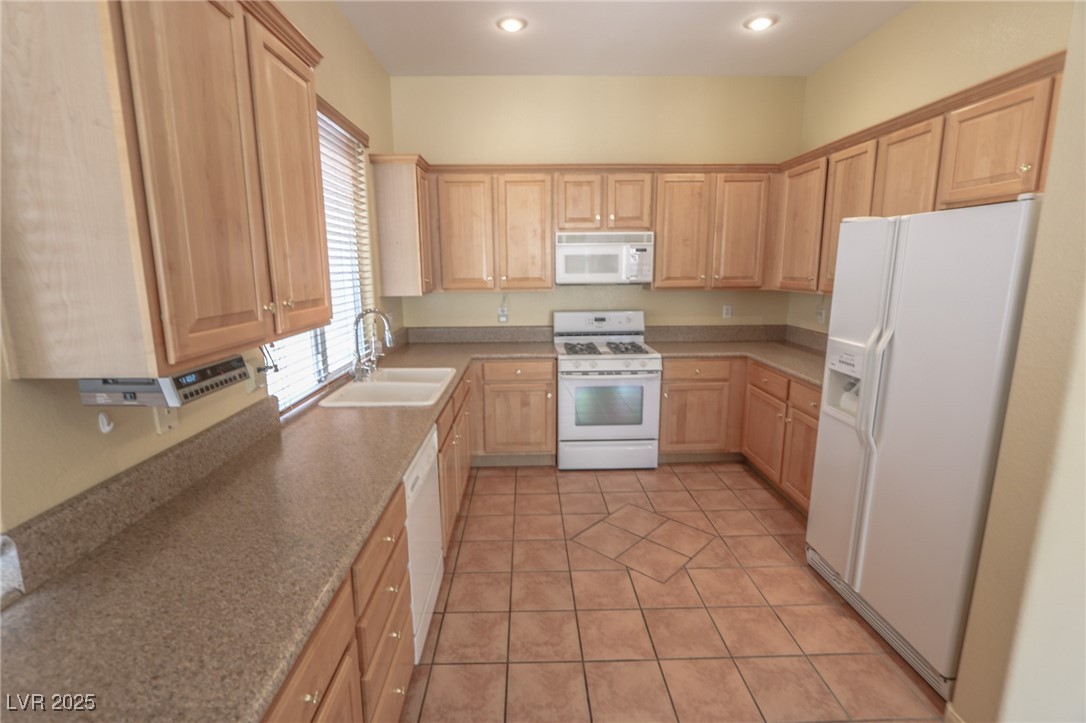1174 Monogram Way Property Photo 11