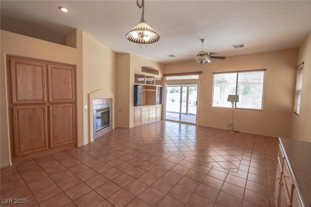 1174 Monogram Way Property Photo 12