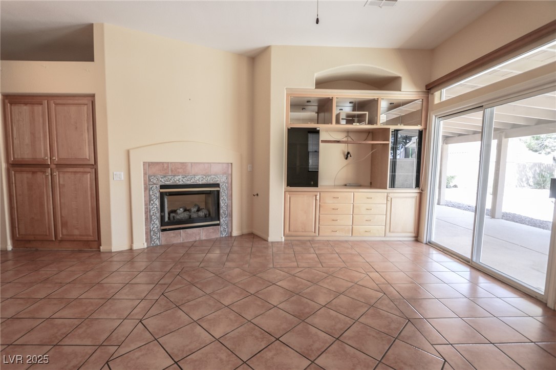 1174 Monogram Way Property Photo 13