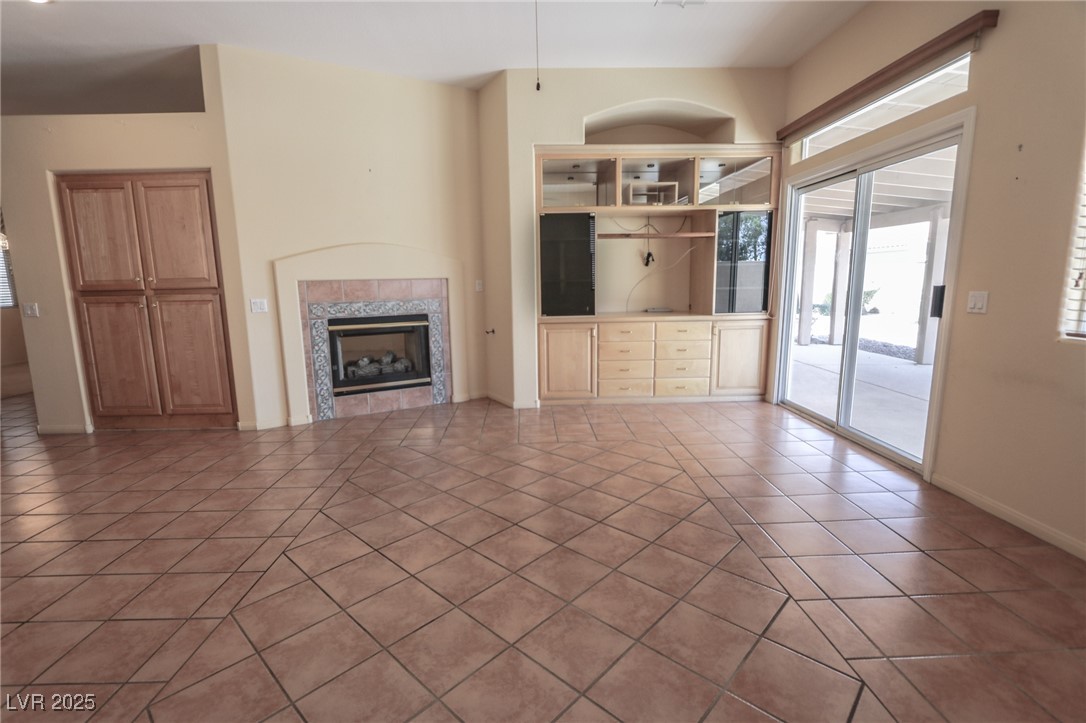 1174 Monogram Way Property Photo 14