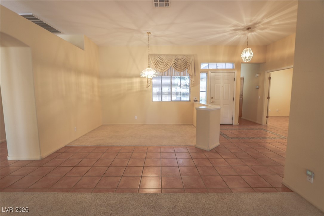 1174 Monogram Way Property Photo 15