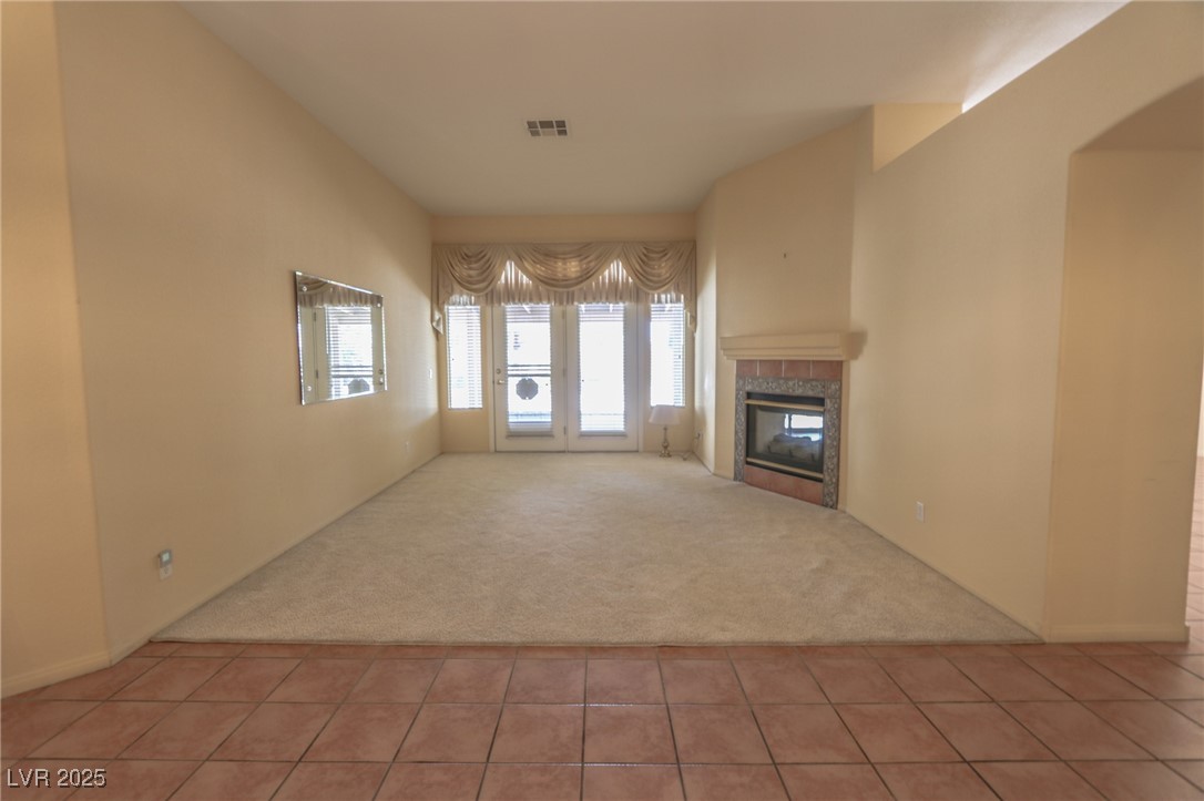1174 Monogram Way Property Photo 16