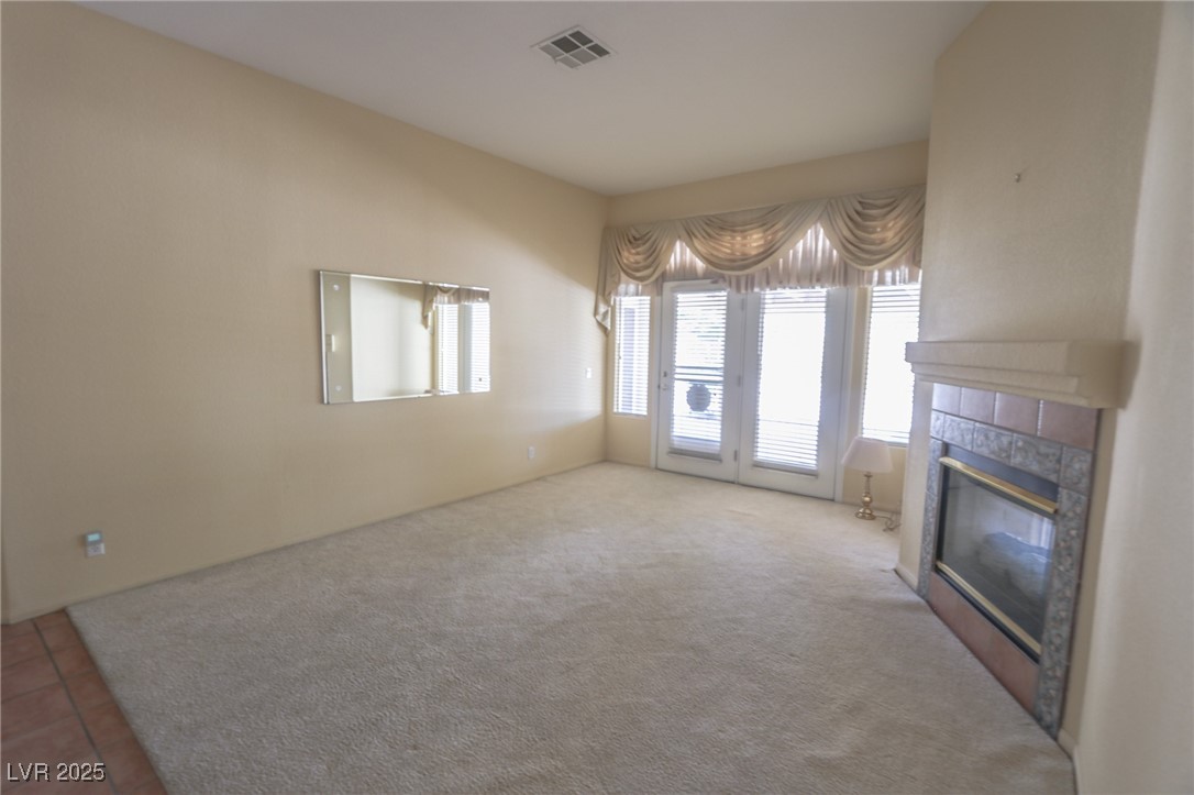 1174 Monogram Way Property Photo 17