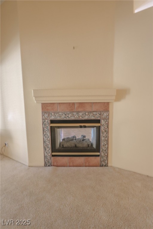 1174 Monogram Way Property Photo 18