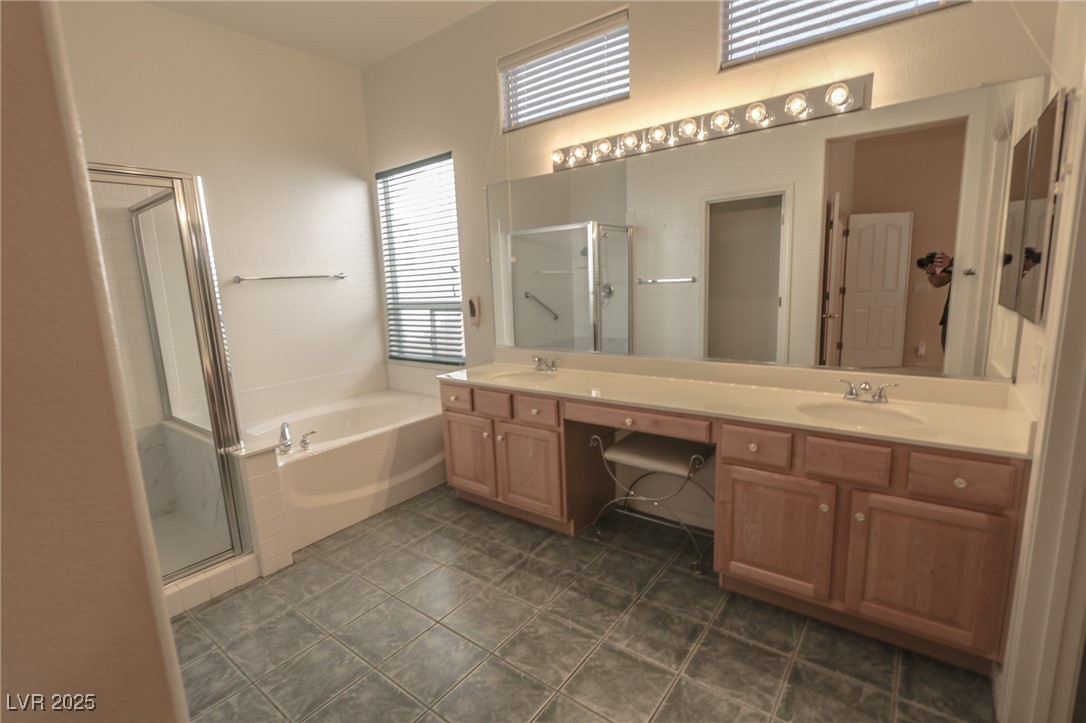 1174 Monogram Way Property Photo 19