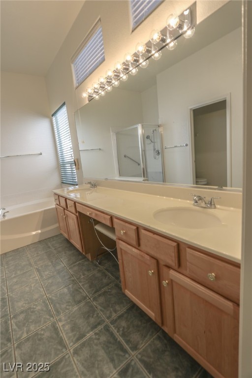 1174 Monogram Way Property Photo 20
