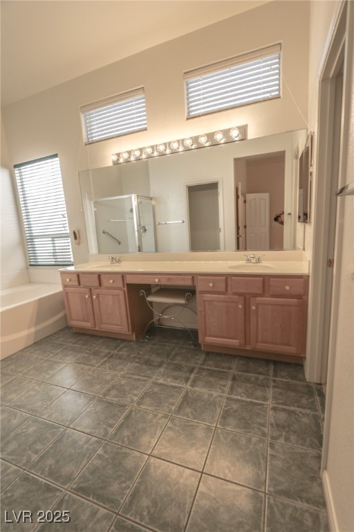 1174 Monogram Way Property Photo 21