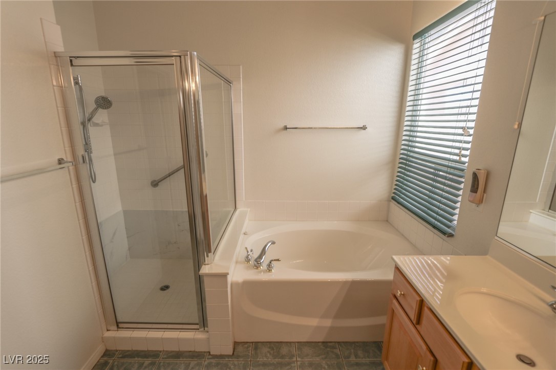 1174 Monogram Way Property Photo 22