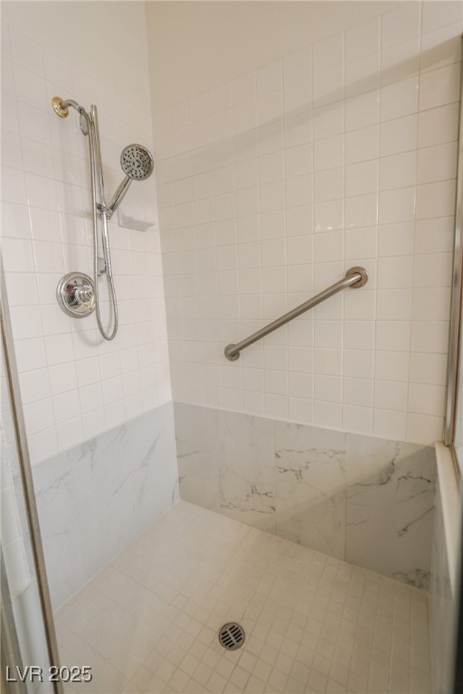 1174 Monogram Way Property Photo 23