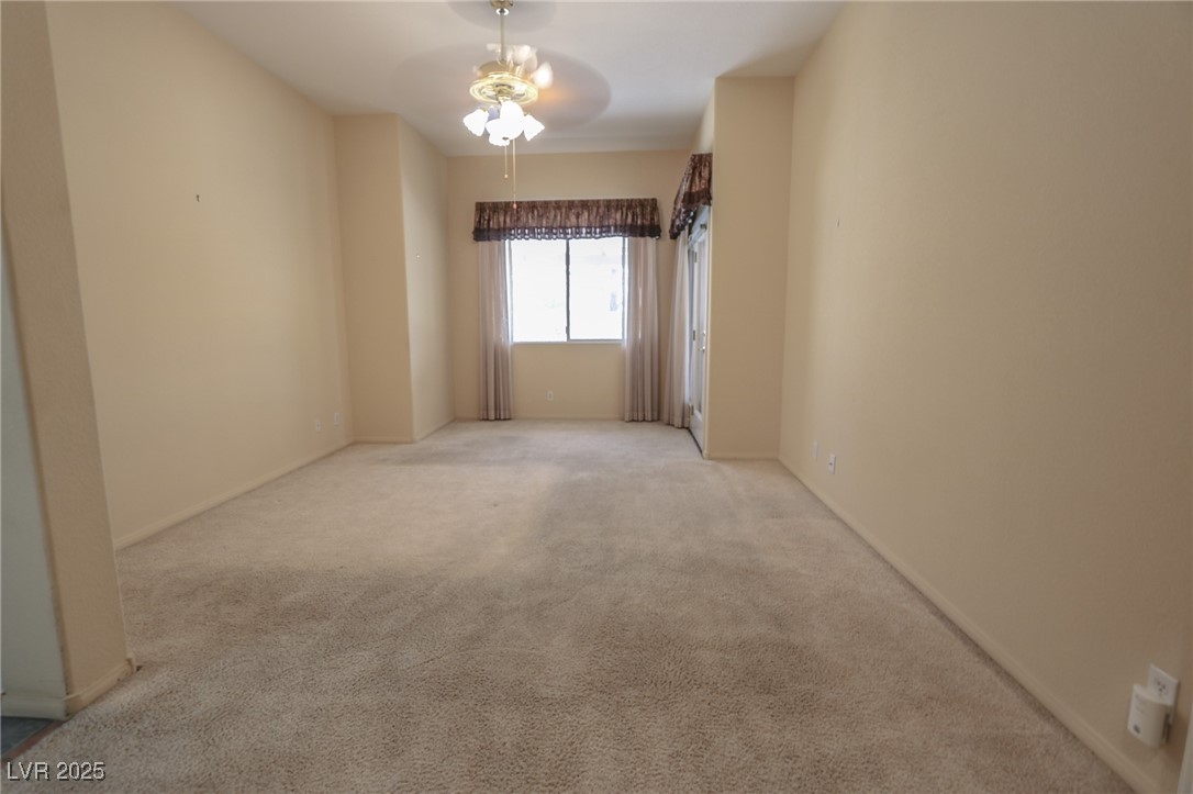 1174 Monogram Way Property Photo 24