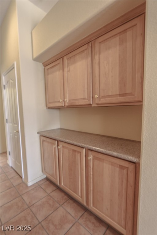 1174 Monogram Way Property Photo 25