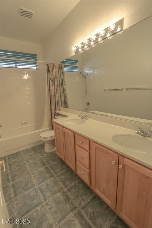 1174 Monogram Way Property Photo 26