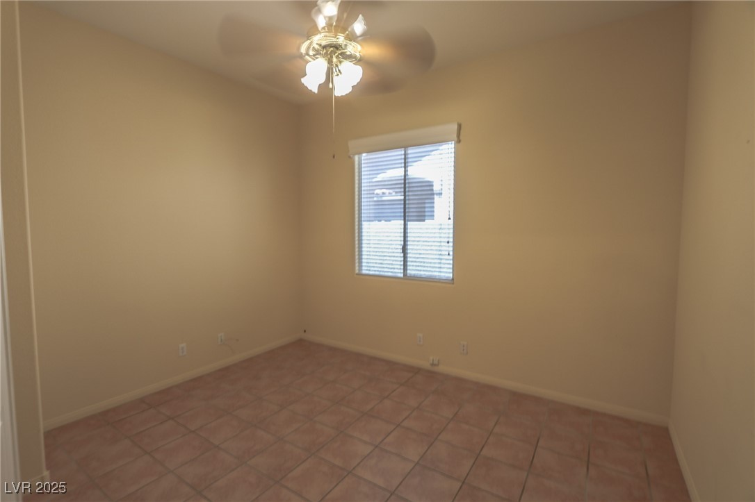 1174 Monogram Way Property Photo 27