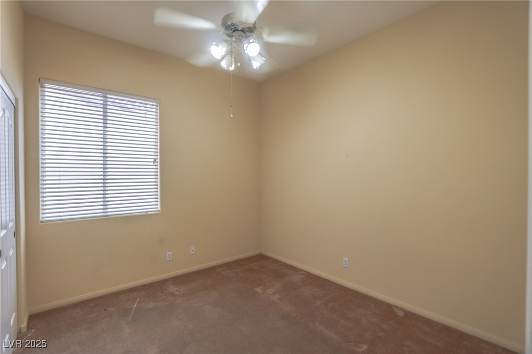 1174 Monogram Way Property Photo 28