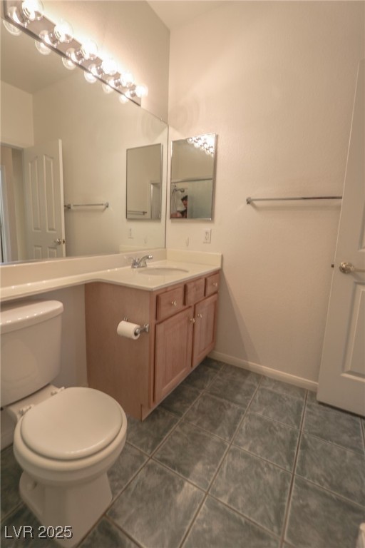 1174 Monogram Way Property Photo 29
