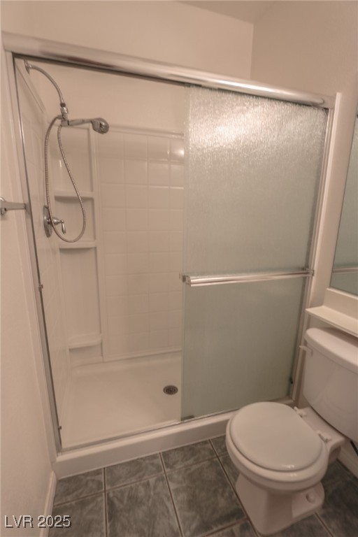1174 Monogram Way Property Photo 30