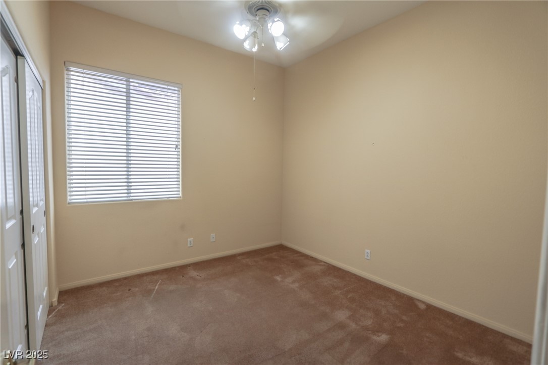 1174 Monogram Way Property Photo 31