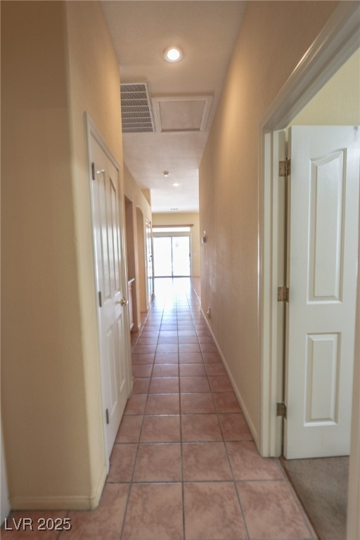 1174 Monogram Way Property Photo 32