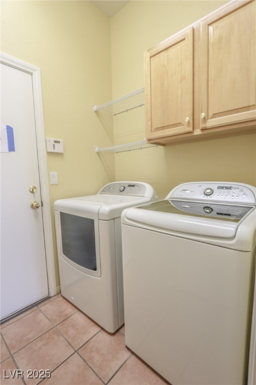 1174 Monogram Way Property Photo 33