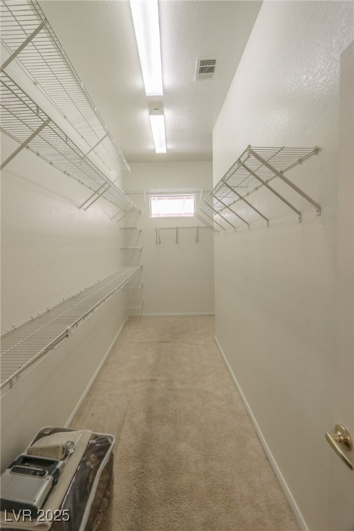 1174 Monogram Way Property Photo 35