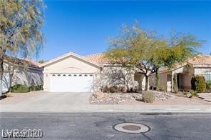 1432 STILL CREEK Avenue