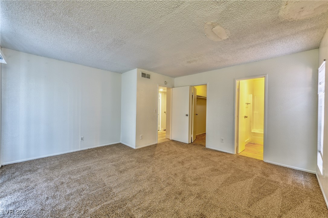 781 Palo Verde Circle 1 Property Photo 6