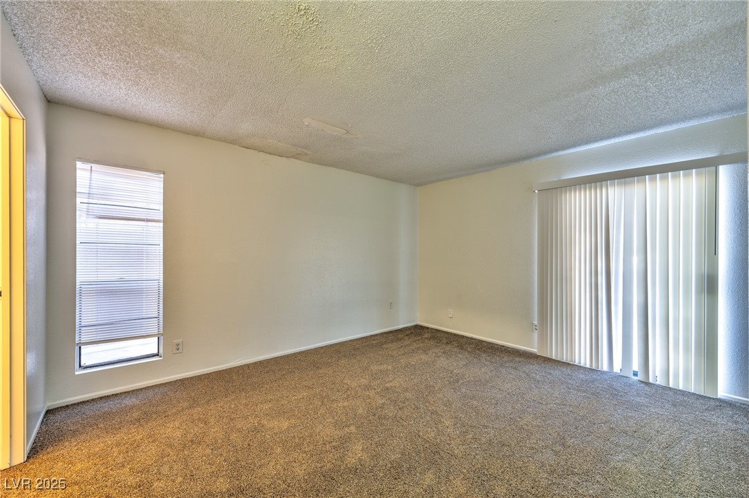 781 Palo Verde Circle 1 Property Photo 7