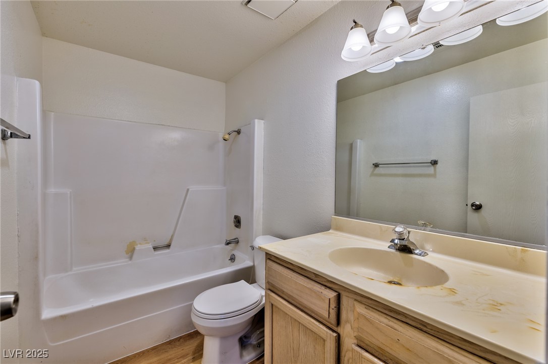 781 Palo Verde Circle 1 Property Photo 12